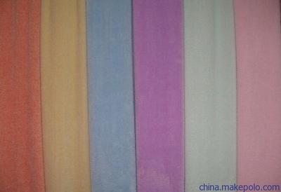 浙江舒棉絨銷售圖片大全——揚州凱潤達(dá)針紡織品有限公司產(chǎn)品展示