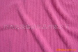 紹興縣綠盛紡織品有限公司——專業(yè)針織面料產品系列與銷售服務