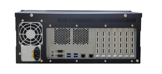 數(shù)字經(jīng)濟浪潮下，華北工控以高性能服務器硬件方案賦能計算機系統(tǒng)服務