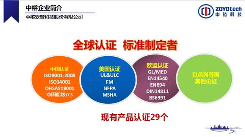 中?？萍挤情_挖技術交流