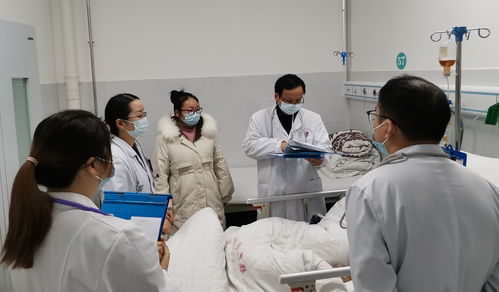 蘇陜協(xié)作東西互補(bǔ) 技術(shù)交流提升業(yè)務(wù)