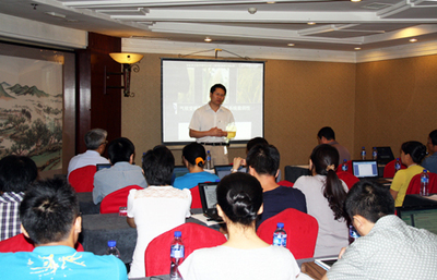 &ldquo;典型脆弱生態(tài)系統(tǒng)的適應(yīng)技術(shù)體系研究&rdquo;交流會在長春召開--中國科學院