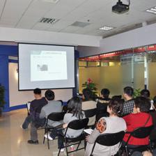 北京中發(fā)安防城舉辦締佳高清監(jiān)控產(chǎn)品及技術(shù)交流會