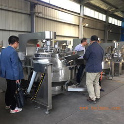 炒餡鍋 多功能炒餡鍋 大型炒餡鍋,炒餡鍋 多功能炒餡鍋 大型炒餡鍋生產廠家,炒餡鍋 多功能炒餡鍋 大型炒餡鍋價格