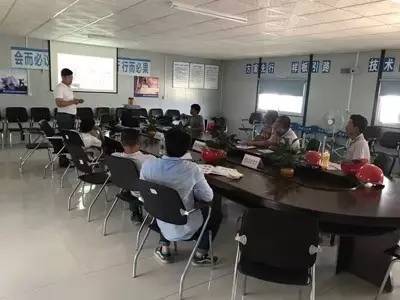 易德筑集團(tuán)產(chǎn)品應(yīng)用于中山碧桂園清華坊項(xiàng)目