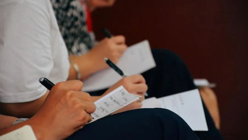 優(yōu)派世紀走進中國電子科技集團公司第十五研究所交流it項目產品化設計經驗