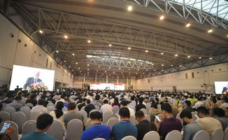 創(chuàng)業(yè)軟件受邀參加2017中國衛(wèi)生信息技術(shù)交流大會暨軟件產(chǎn)品與設(shè)備展覽會