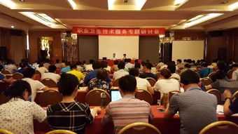 天鑒檢測(cè) 以技術(shù)交流為橋梁，推動(dòng)檢測(cè)技術(shù)全球化發(fā)展