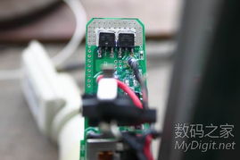 數(shù)字產(chǎn)品技術(shù)交流平臺 賦能創(chuàng)新與協(xié)作的新引擎